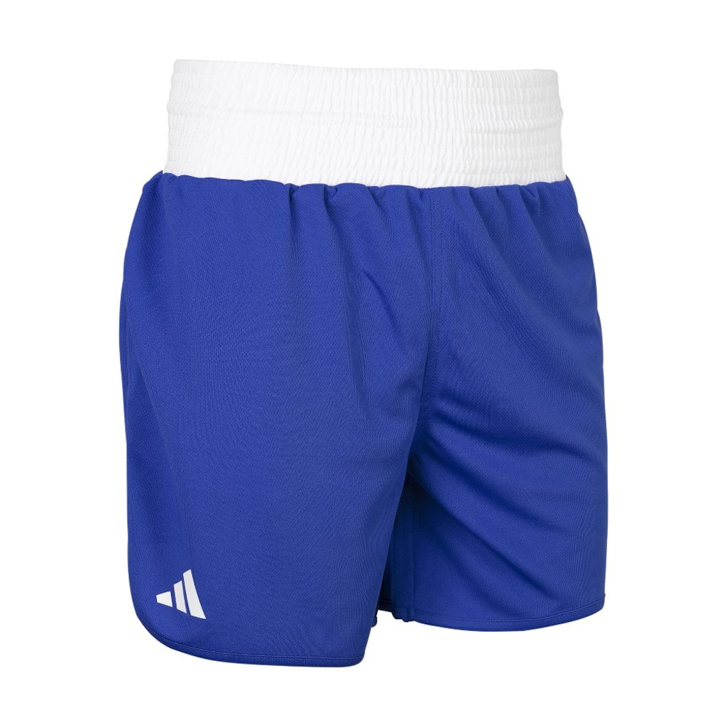 Shorts Boxe adidas - Masculina