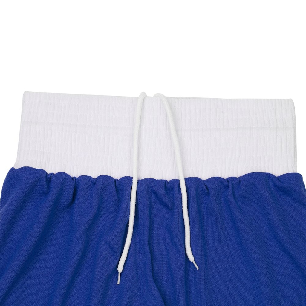 Imagem 4 do produto Shorts Boxe adidas - Masculina
