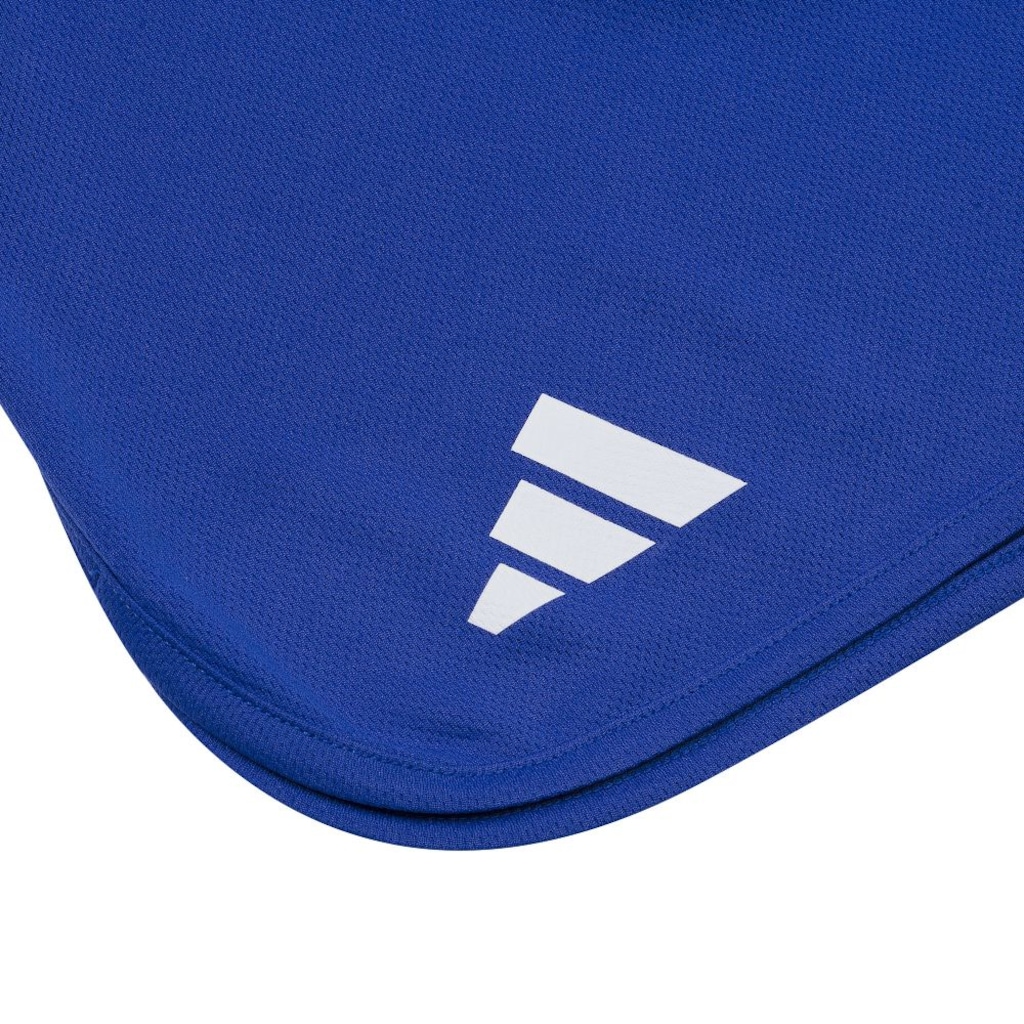Imagem 5 do produto Shorts Boxe adidas - Masculina