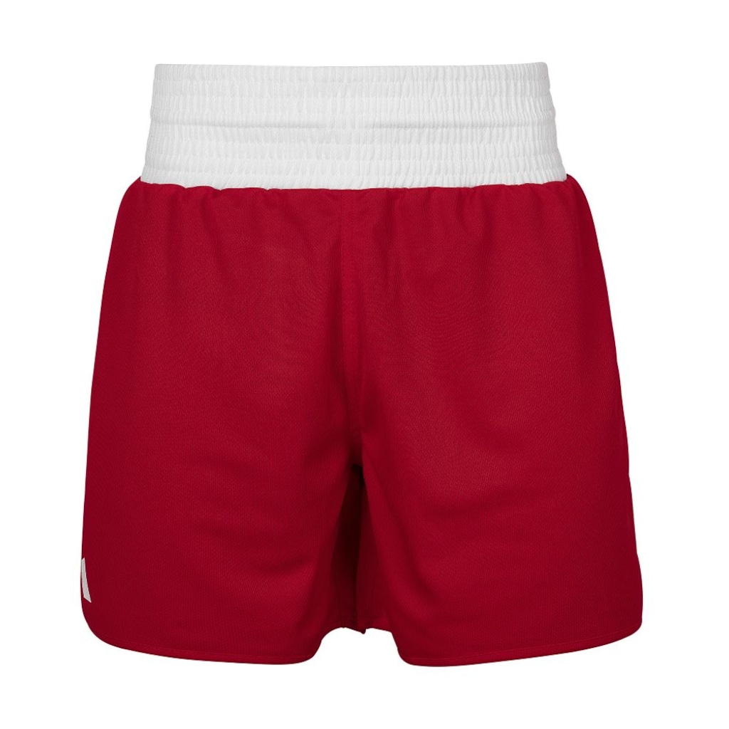 Imagem 2 do produto Shorts Boxe adidas - Masculina