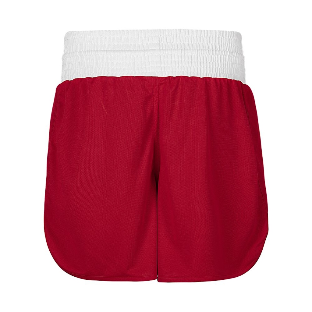 Imagem 3 do produto Shorts Boxe adidas - Masculina