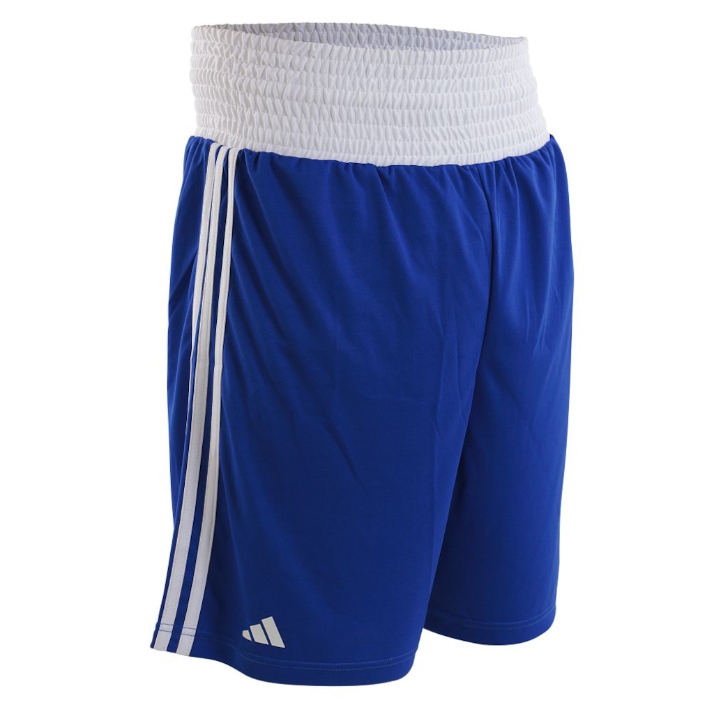 Shorts Boxe adidas - Masculina