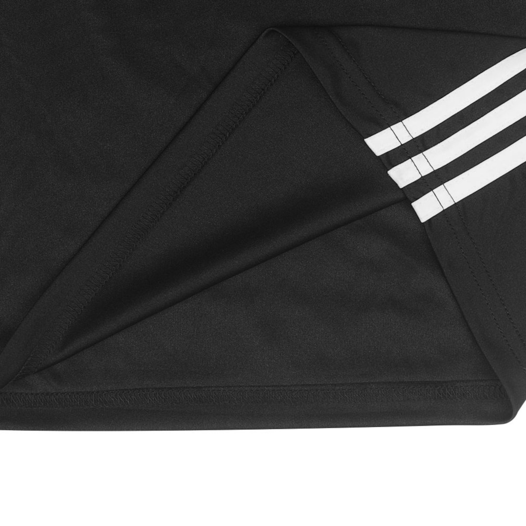 Imagem 3 do produto Shorts Boxe adidas - Masculina