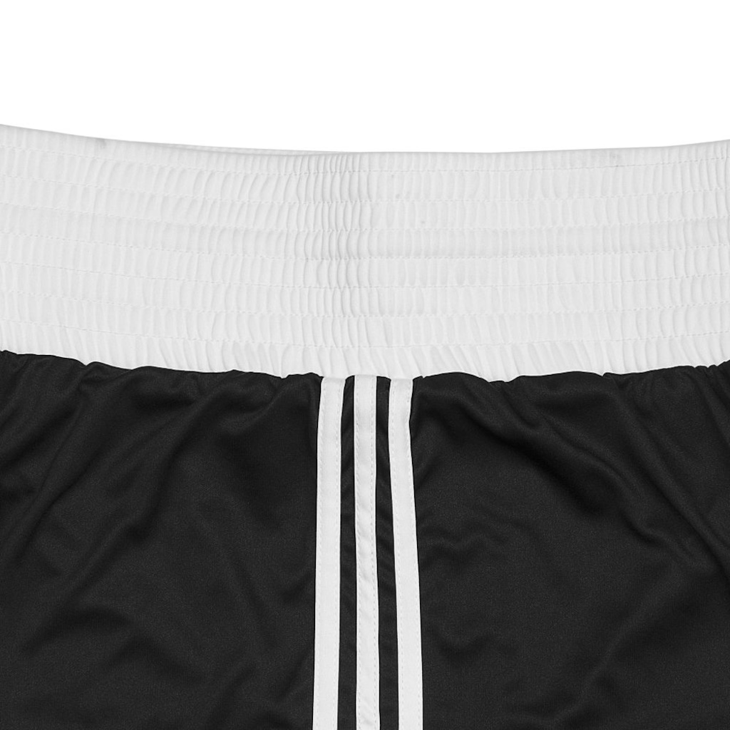 Imagem 5 do produto Shorts Boxe adidas - Masculina