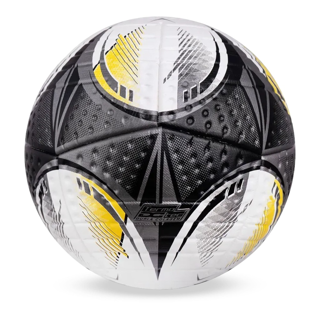 Imagem 4 do produto Bola Society Penalty Matis XXV Termotec Oficial