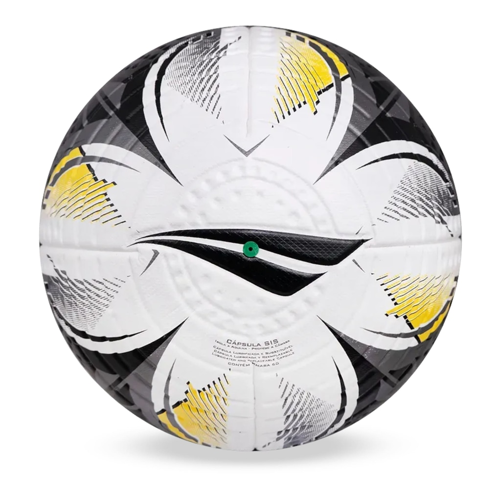 Imagem 5 do produto Bola Society Penalty Matis XXV Termotec Oficial