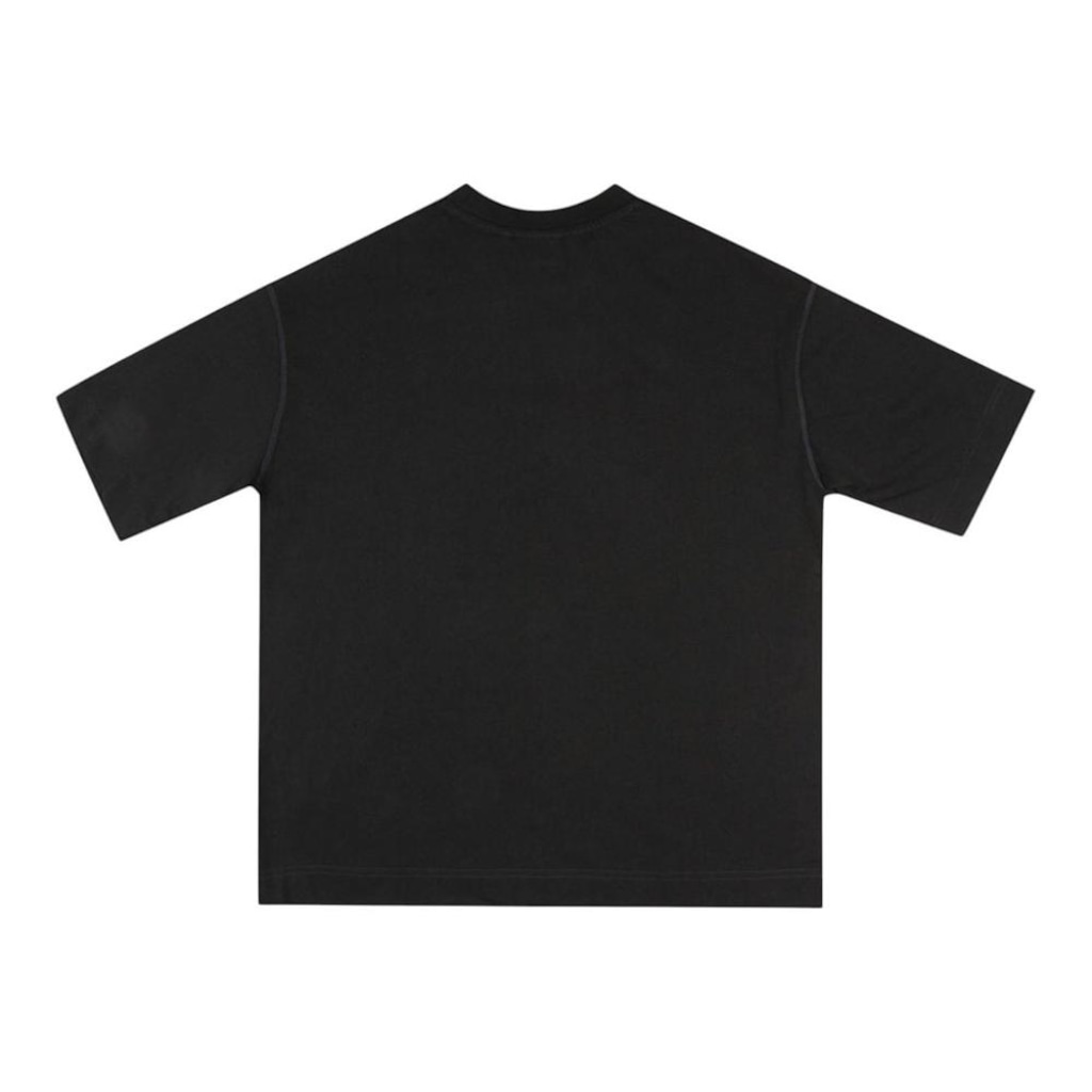 Imagem 3 do produto Camiseta New Era Regular Las Vegas Raiders - Masculina