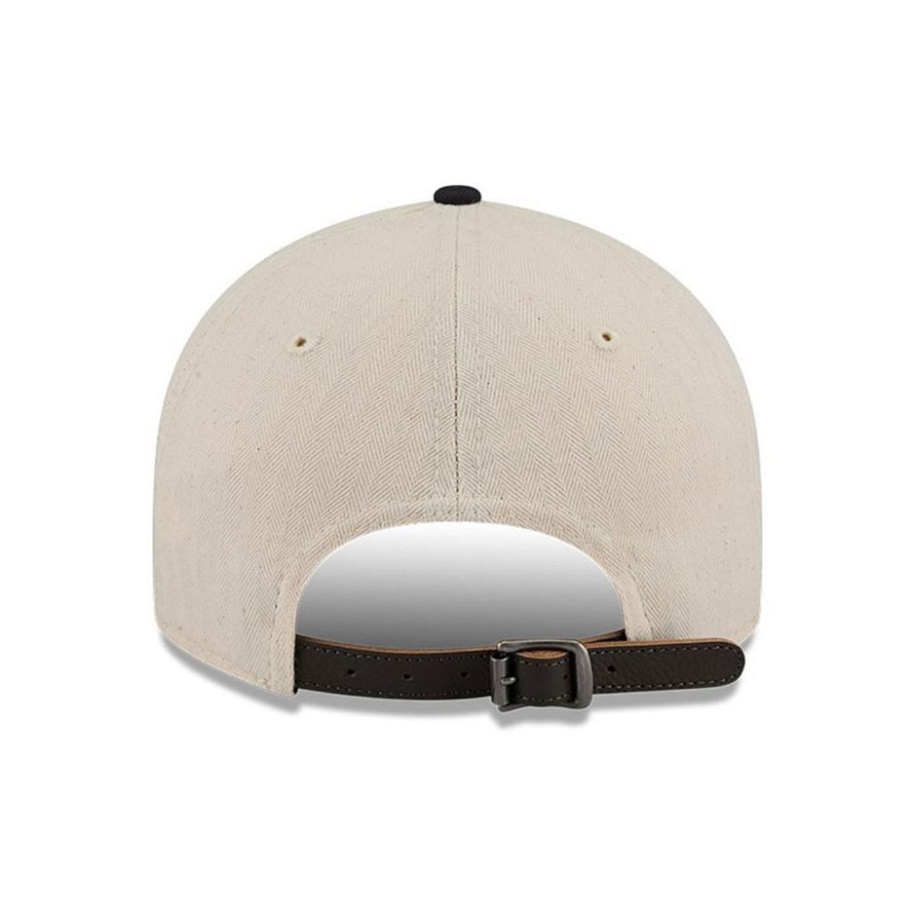 Imagem 4 do produto Boné Adulto New Era Retro Crown 950 Detroit Tigers Aba Curva