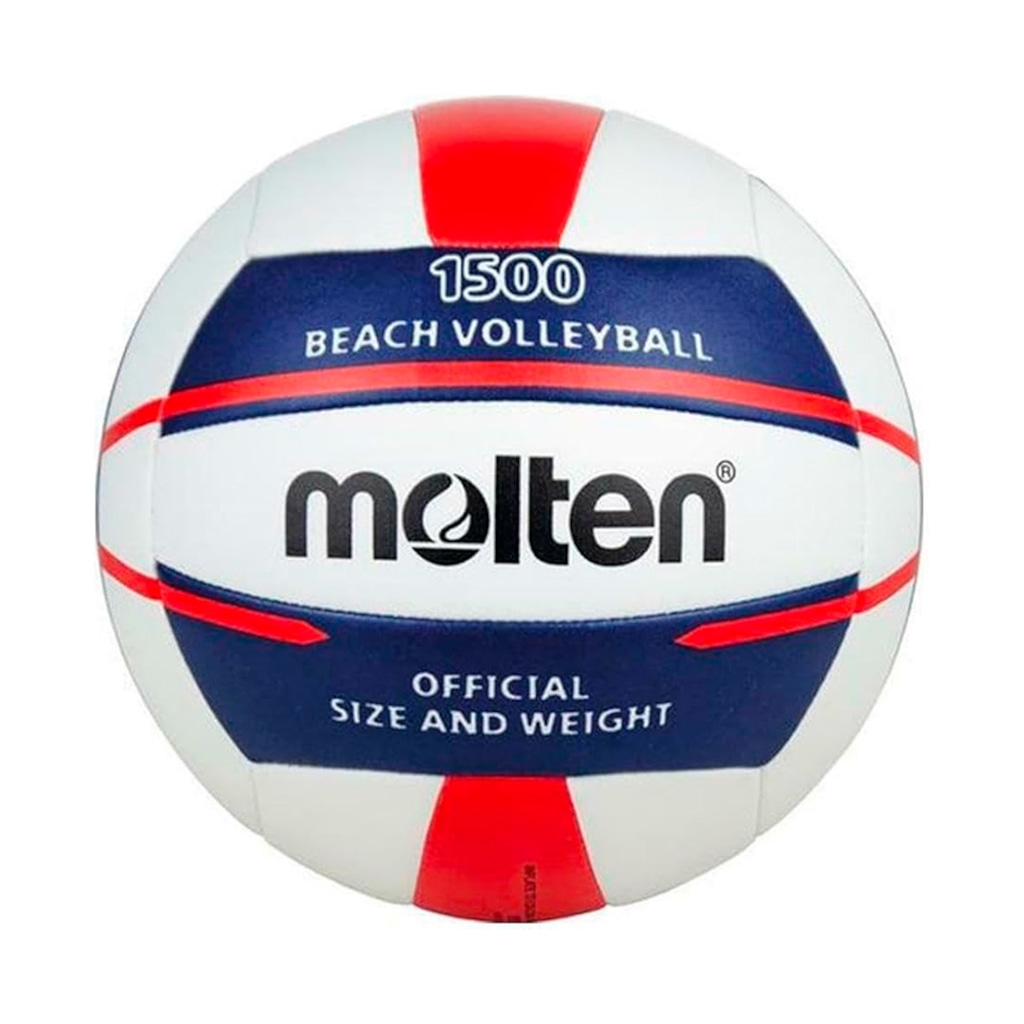 Bola de Vôlei Molten V5B1500