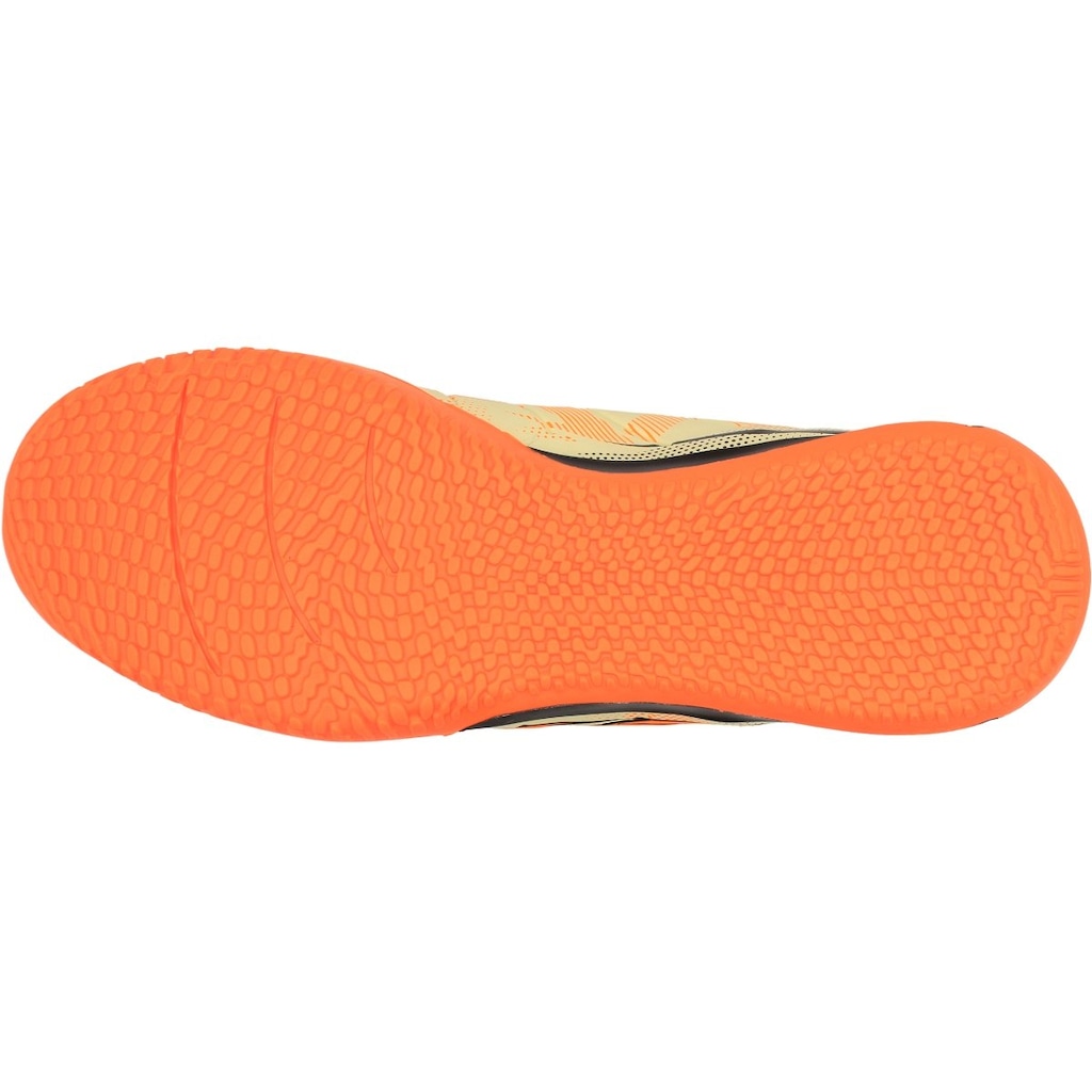 Imagem 4 do produto Chuteira Futsal Adulto OXN Vision