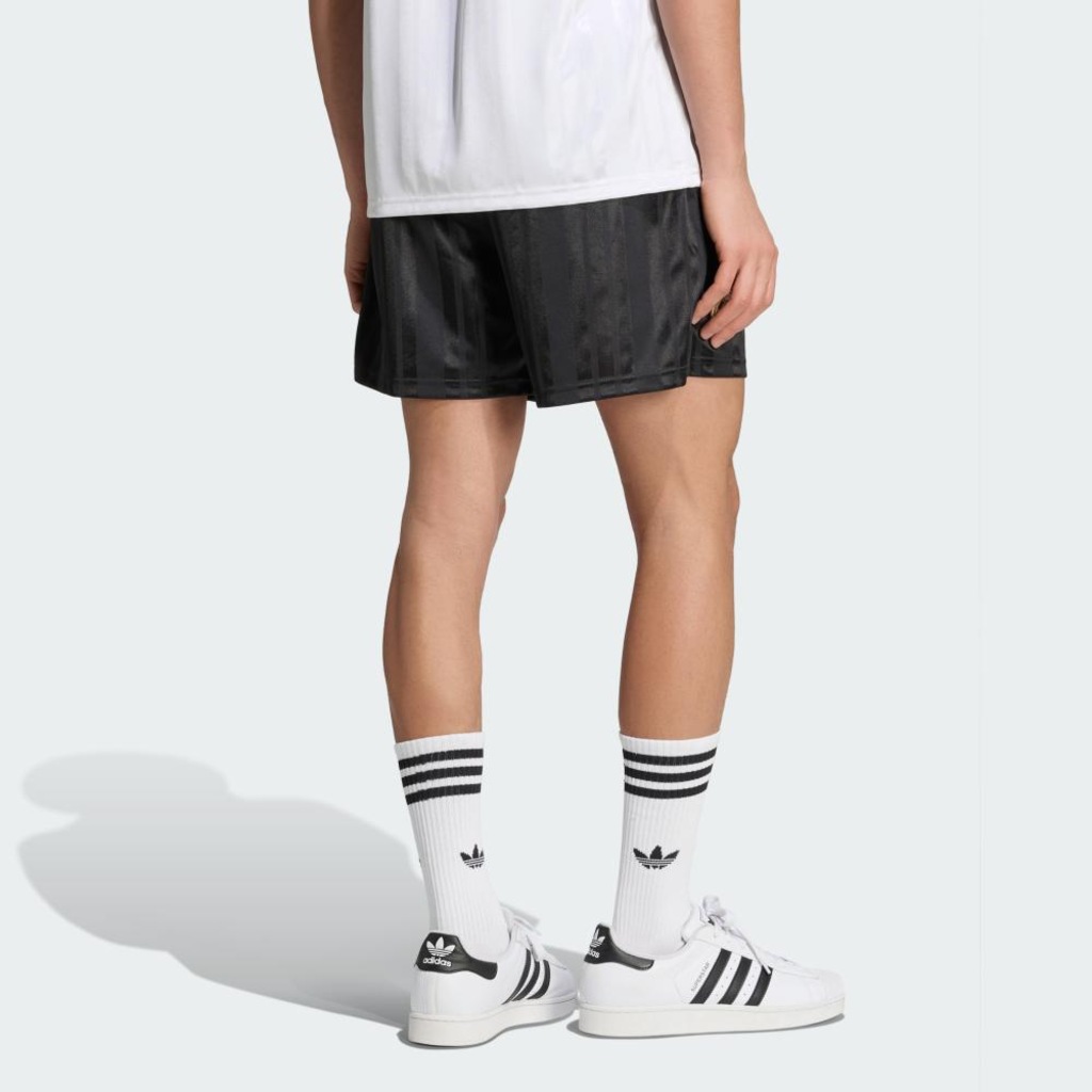 Imagem 2 do produto Shorts Real Madrid EQT adidas Masculino