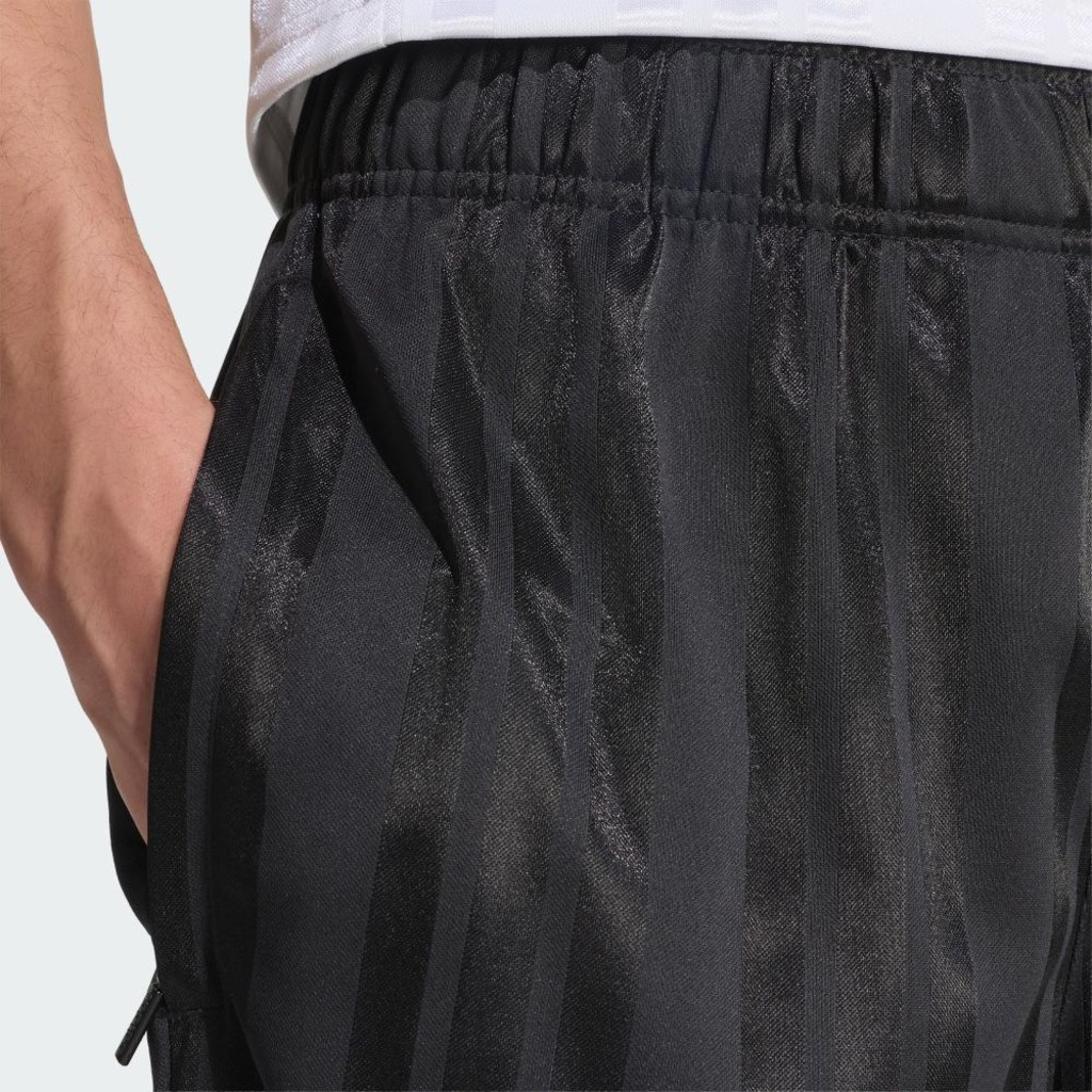 Imagem 5 do produto Shorts Real Madrid EQT adidas Masculino