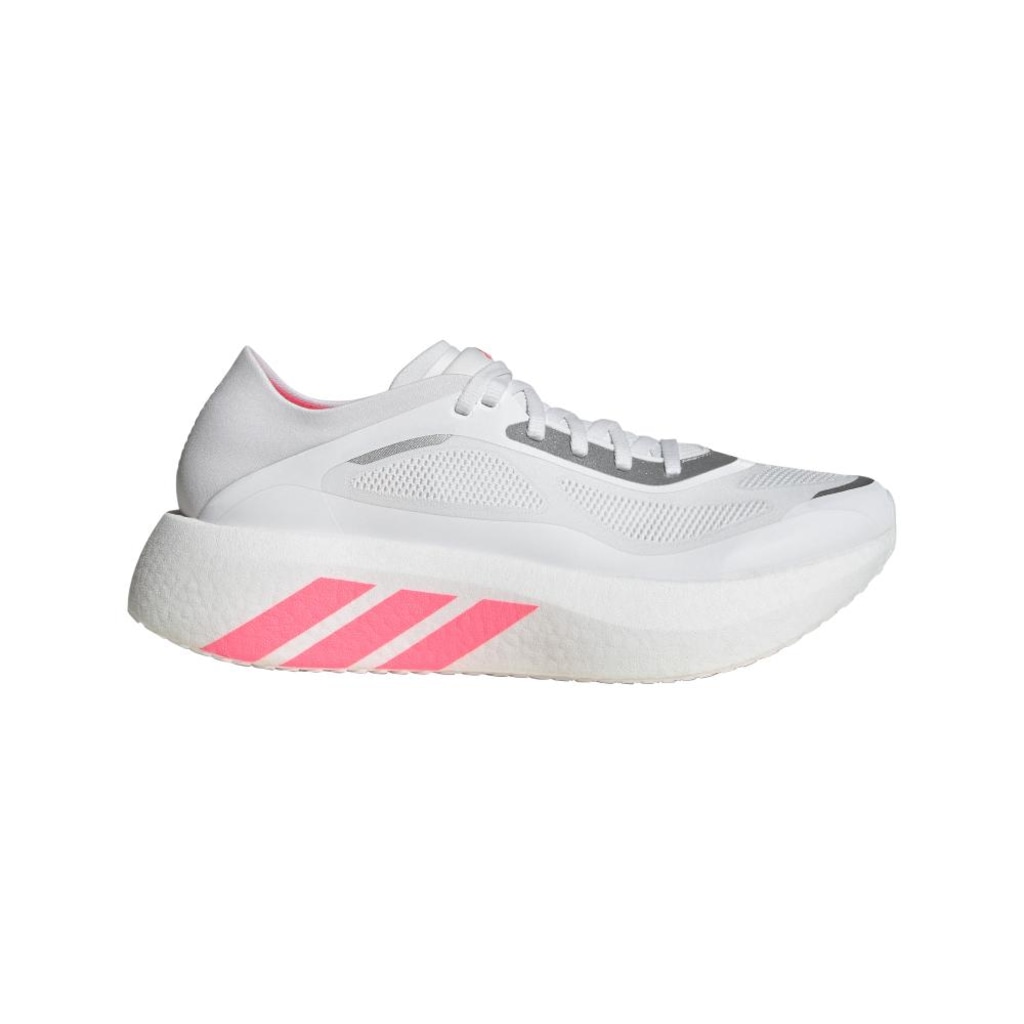 Tênis Feminino adidas Hyperboost Run