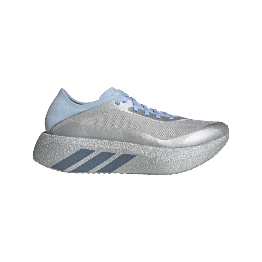 Imagem 1 do produto Tênis Feminino adidas Hyperboost Run
