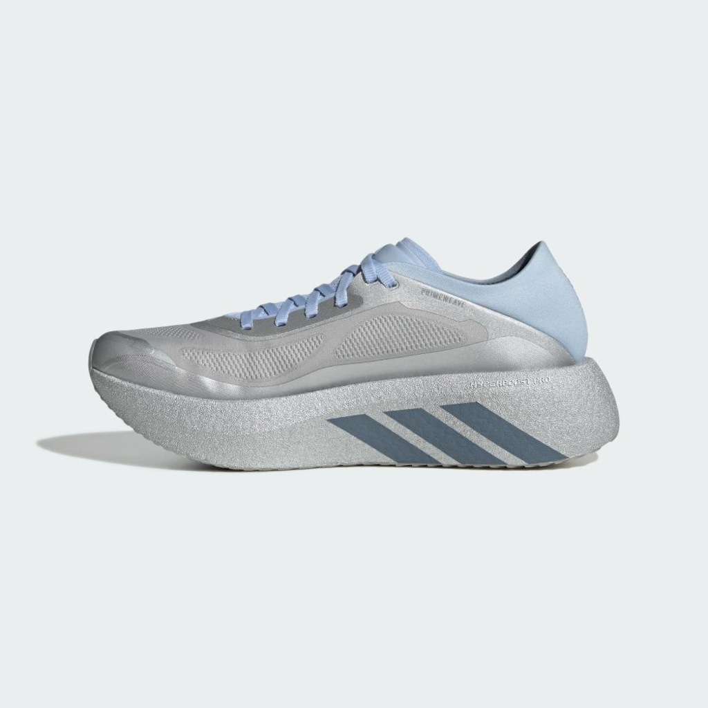 Imagem 3 do produto Tênis Feminino adidas Hyperboost Run