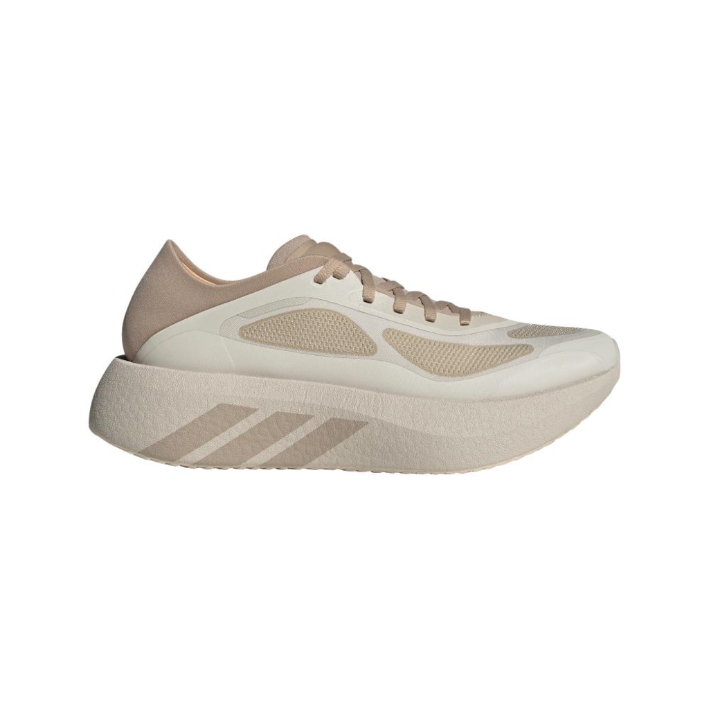 Imagem 1 do produto Tênis Feminino adidas Hyperboost Run