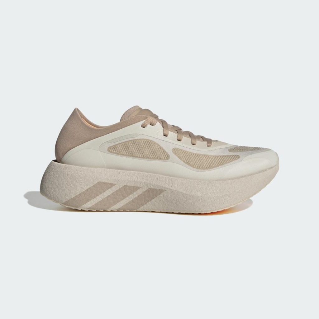 Imagem 2 do produto Tênis Feminino adidas Hyperboost Run