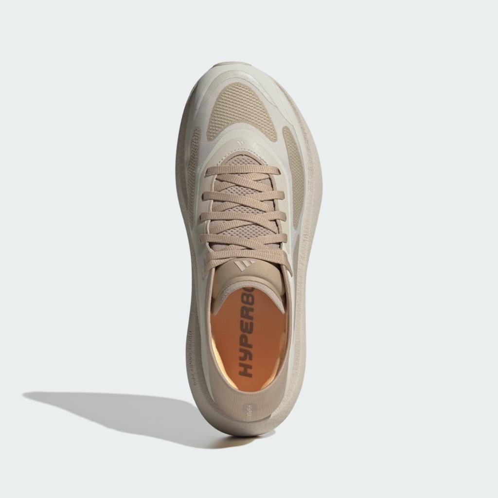 Imagem 4 do produto Tênis Feminino adidas Hyperboost Run