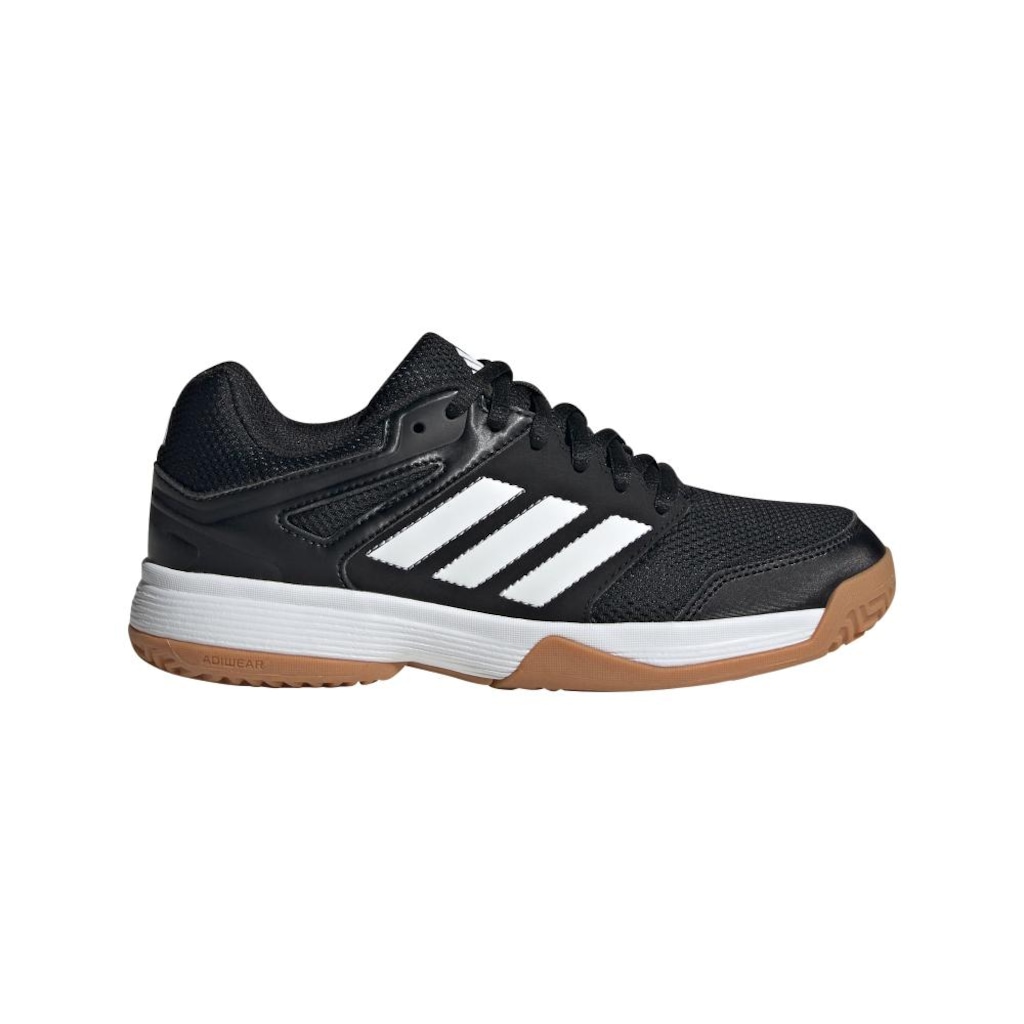 Tênis Infantil adidas Speedcourt