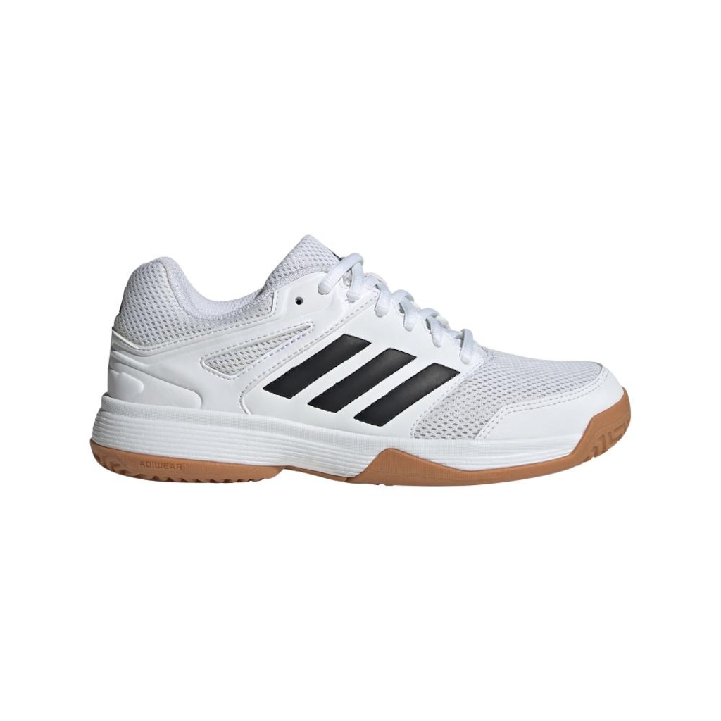 Tênis Infantil adidas Speedcourt