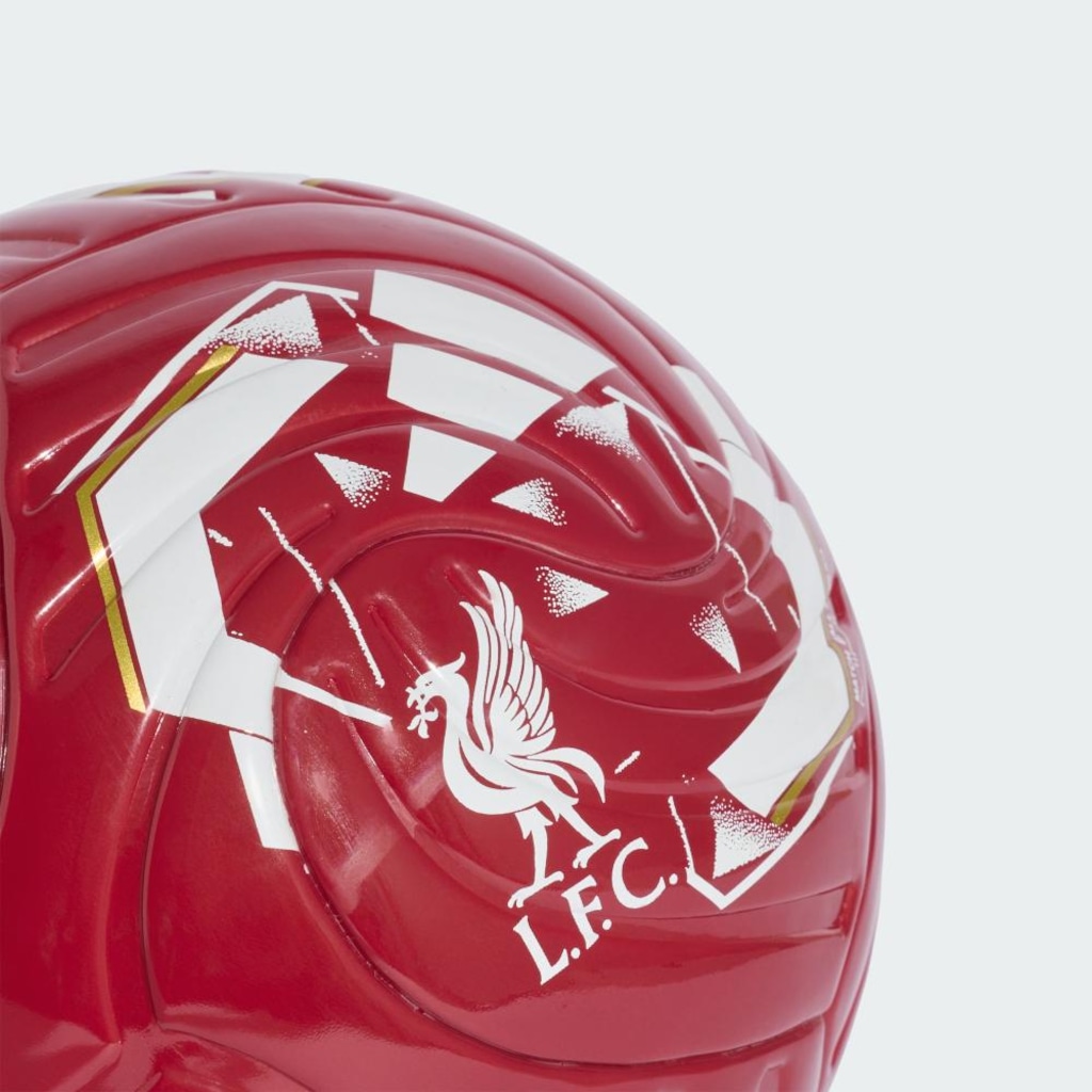 Imagem 5 do produto Minibola I Liverpool adidas