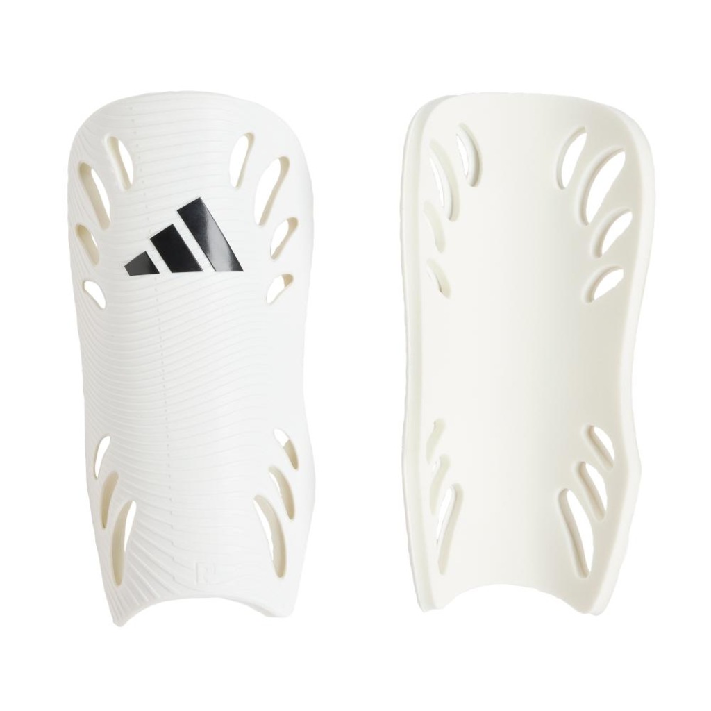 Caneleiras adidas adiFlex