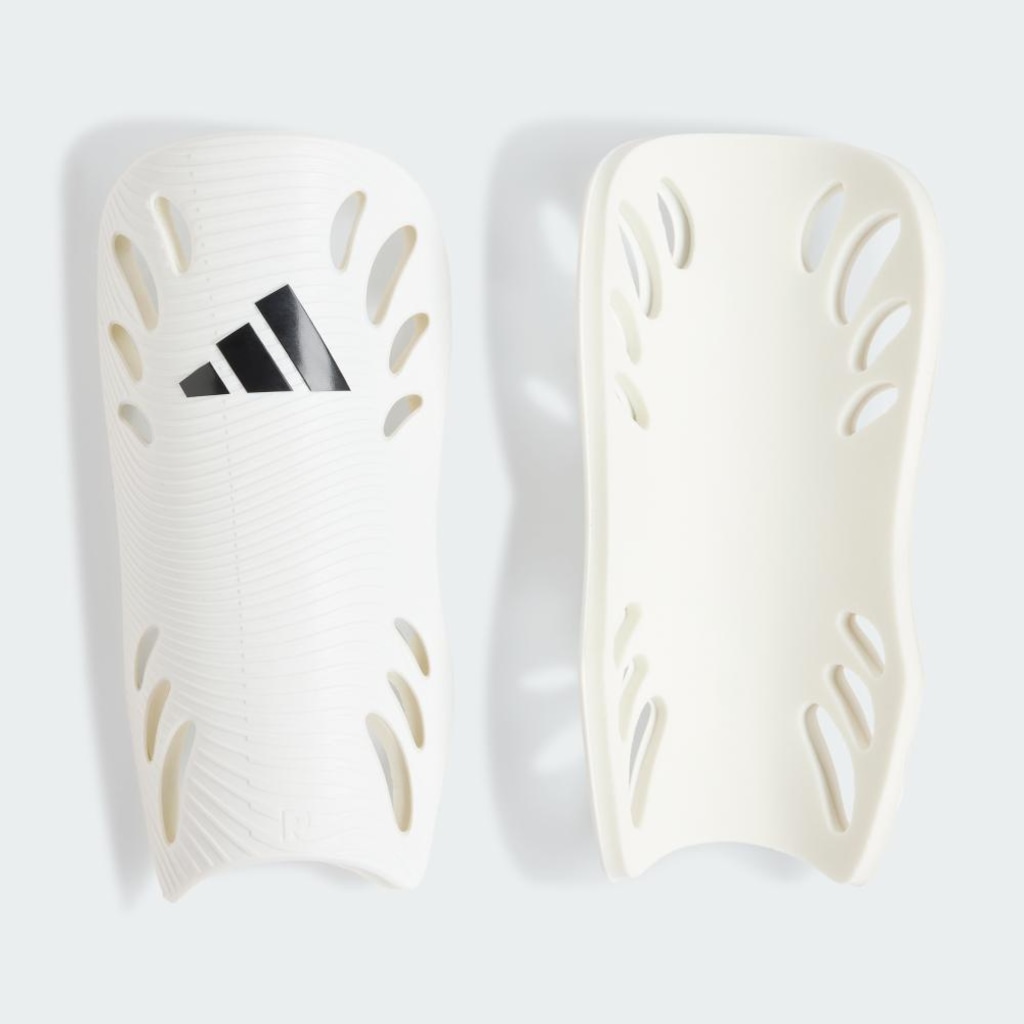 Imagem 2 do produto Caneleiras adidas adiFlex
