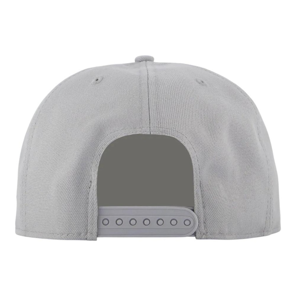 Imagem 3 do produto Boné  Adulto New Era 950AF Nhl Los Angeles Kings Aba Reta