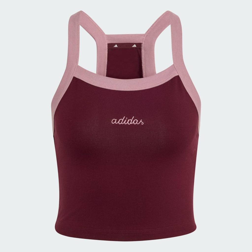 Imagem 2 do produto Camiseta Regata adidas CP TANK Feminina
