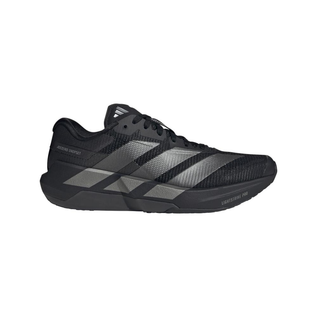 Tênis Feminino adidas Adizero Dropset Pro - Foto 1