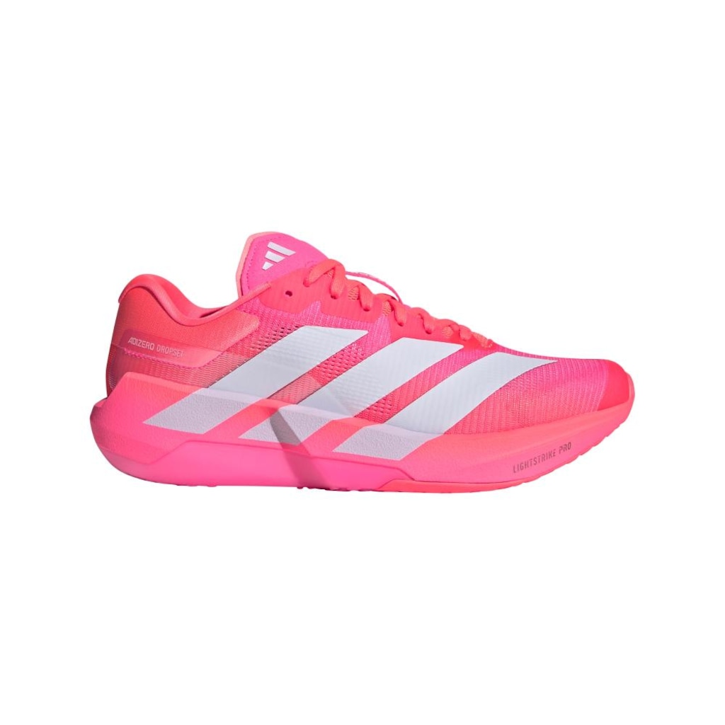 Tênis Feminino adidas Adizero Dropset Pro