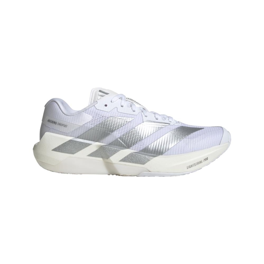 Tênis Feminino adidas Adizero Dropset Pro