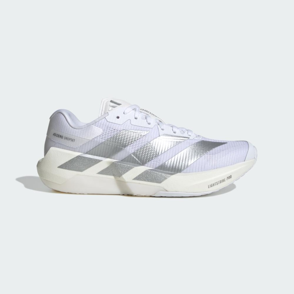 Imagem 2 do produto Tênis Feminino adidas Adizero Dropset Pro