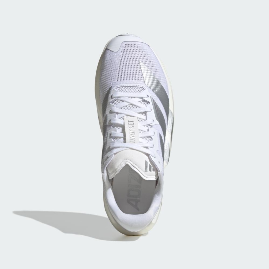 Imagem 4 do produto Tênis Feminino adidas Adizero Dropset Pro