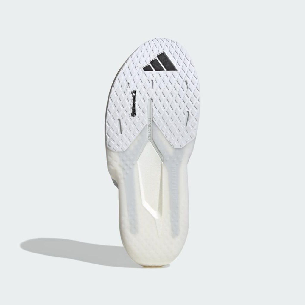 Imagem 5 do produto Tênis Feminino adidas Adizero Dropset Pro