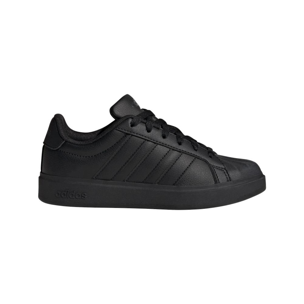Tênis Unissex adidas Streettalk