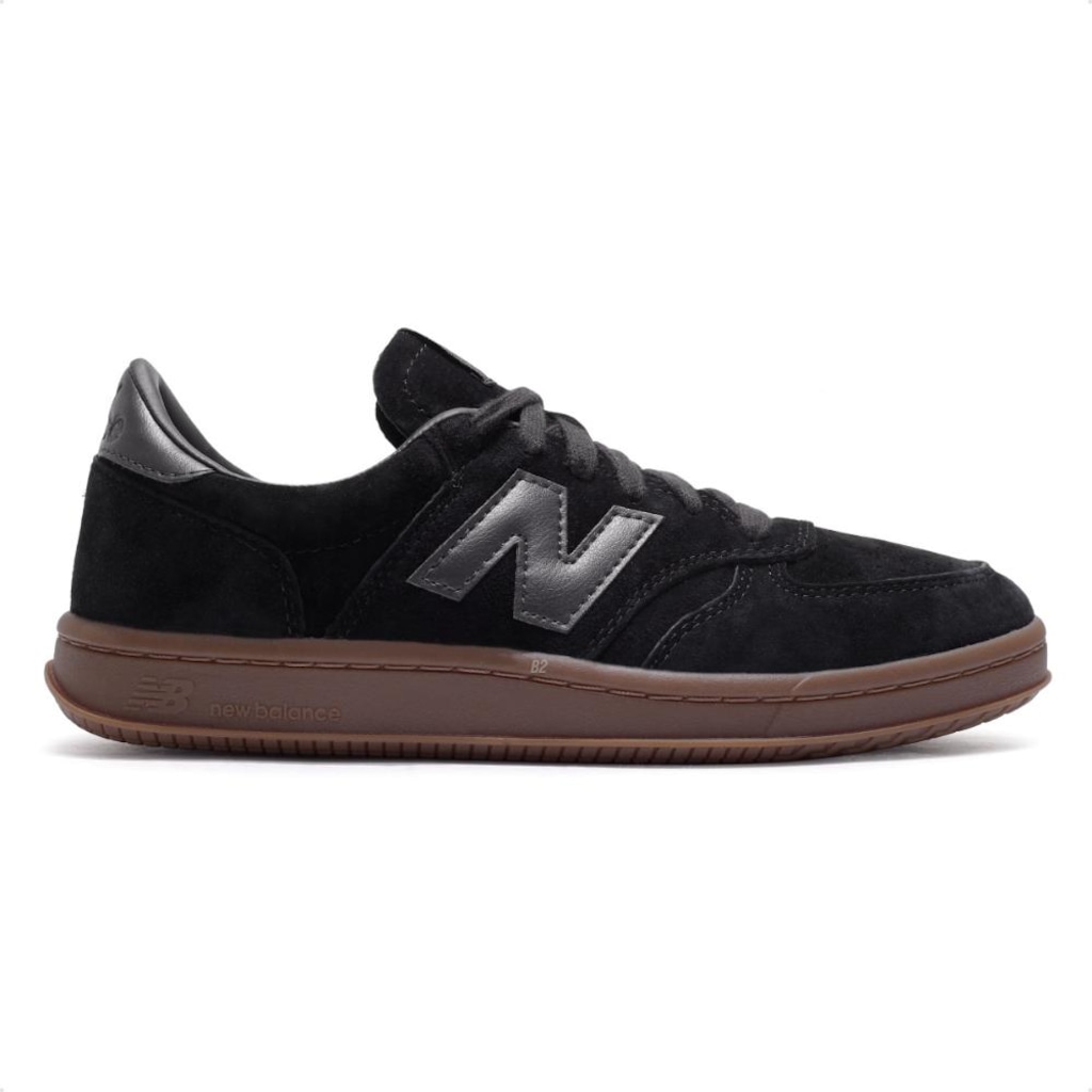 Tênis Unissex New Balance Ct500