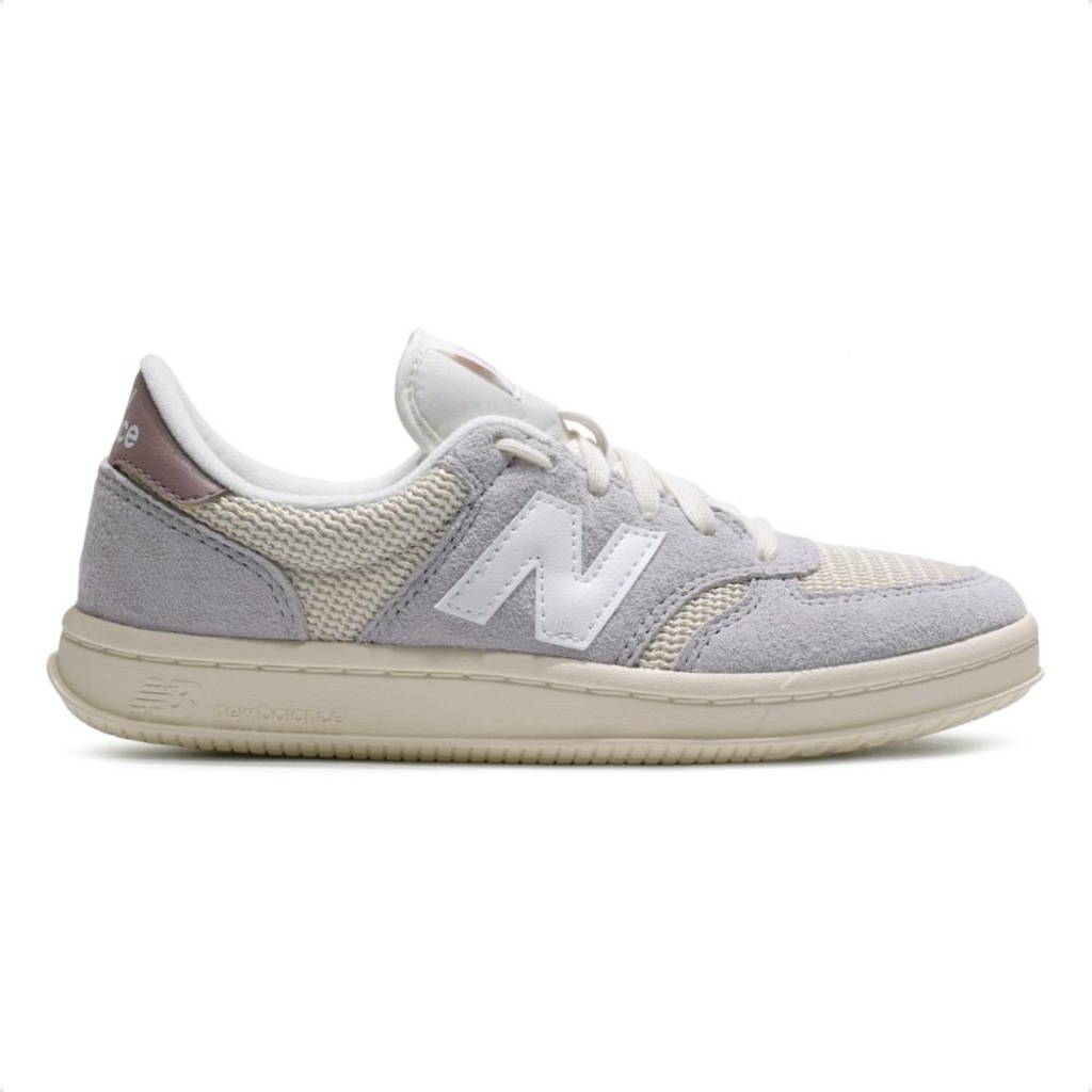 Tênis Unissex New Balance Ct500