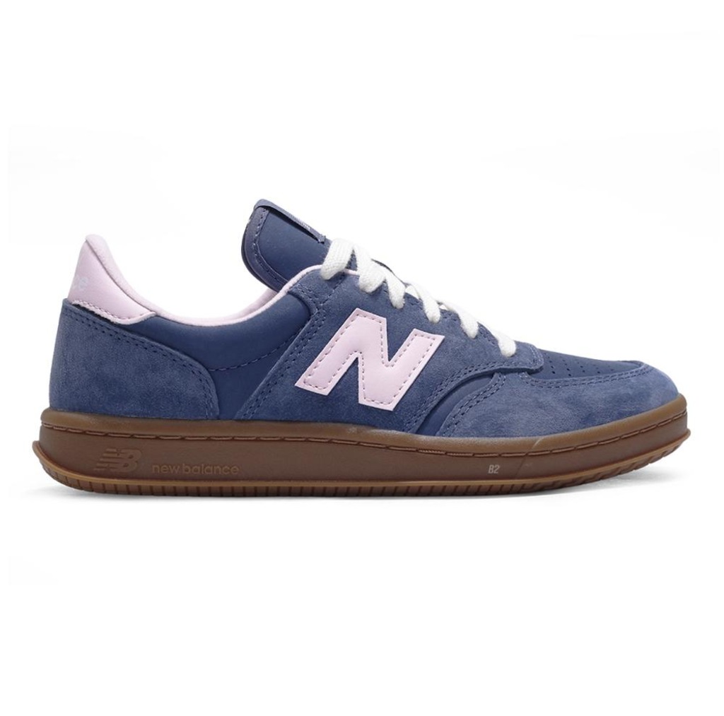Tênis Unissex New Balance Ct500