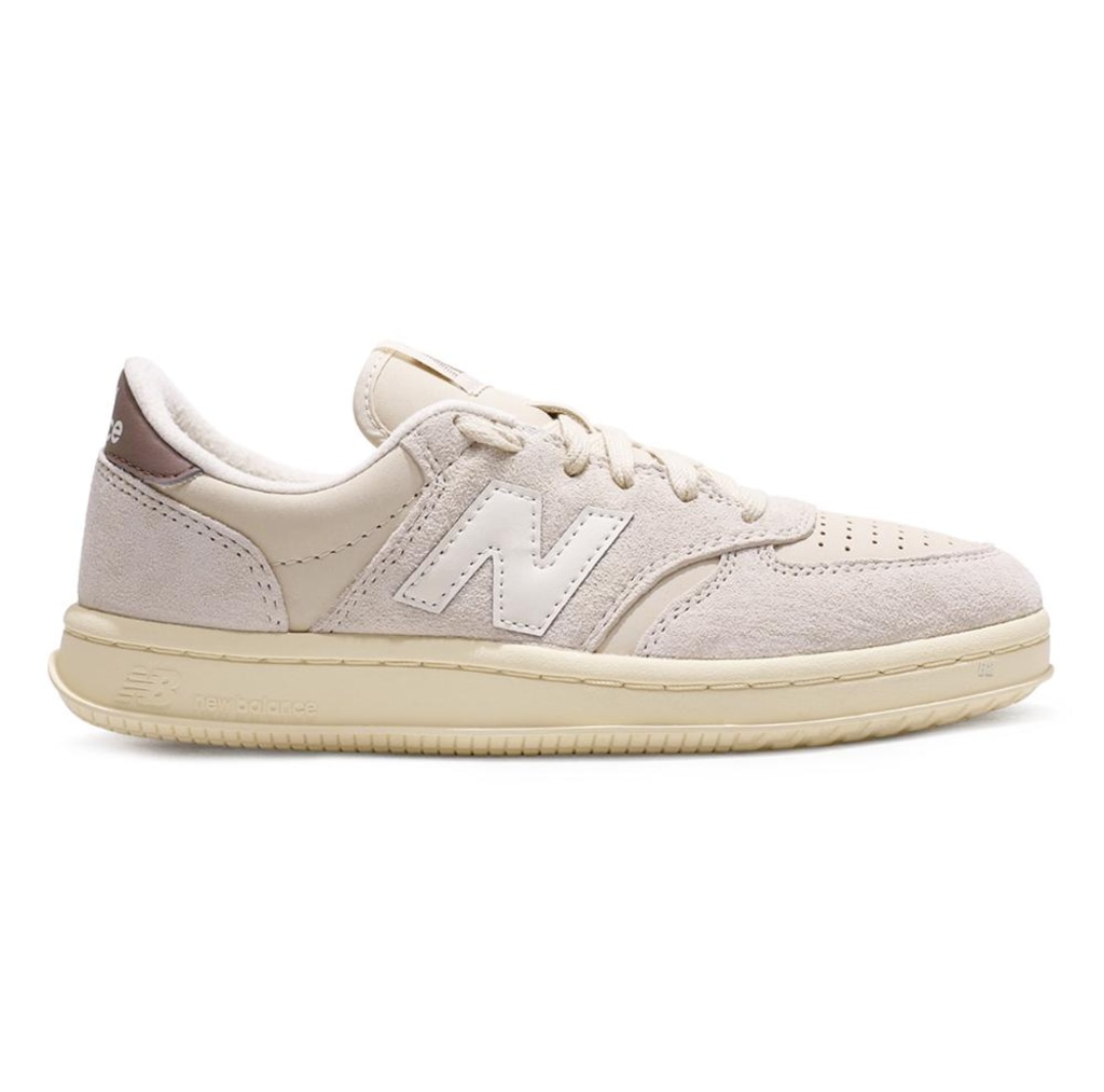 Tênis Unissex New Balance Ct500