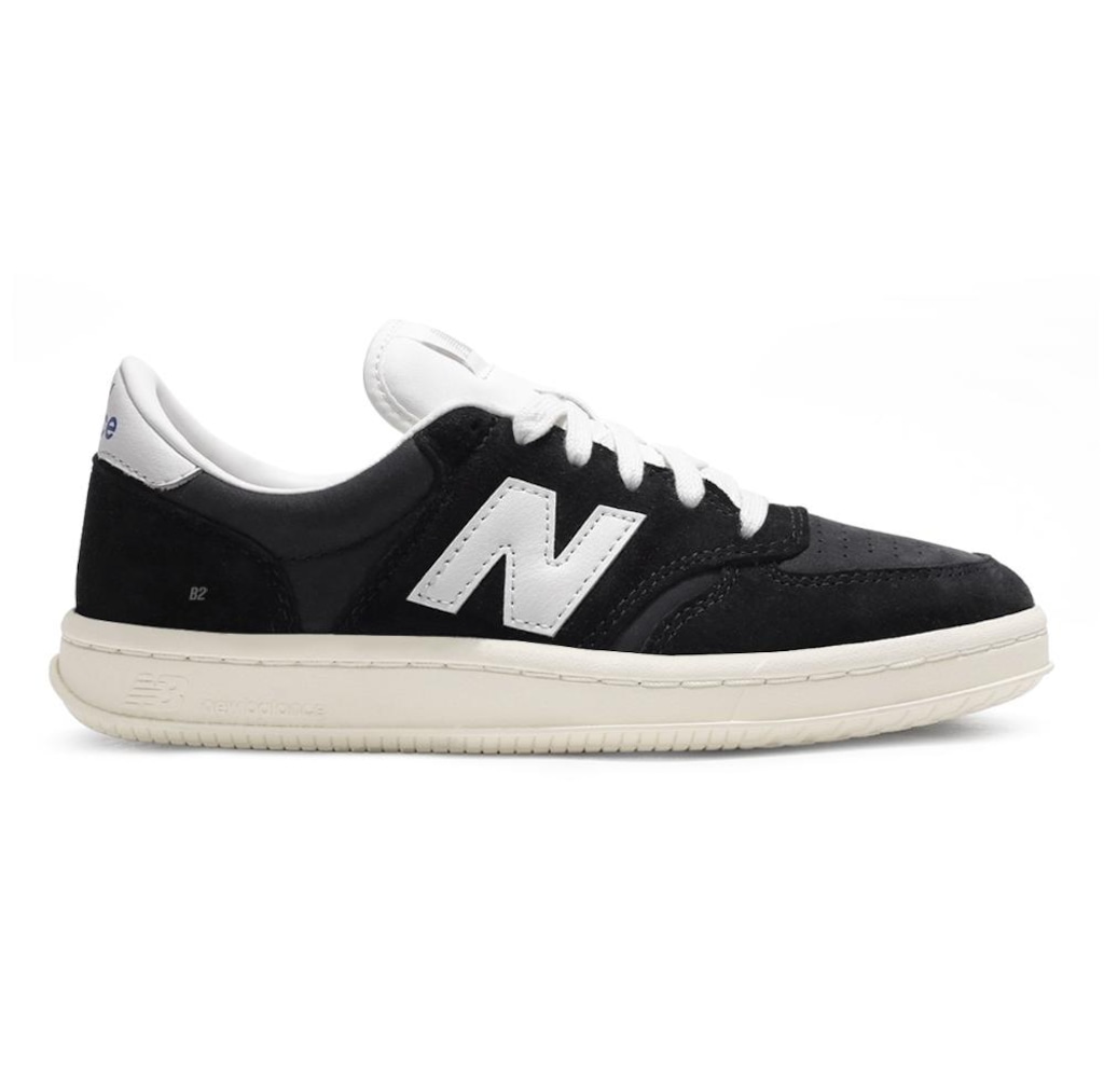 Tênis Unissex New Balance Ct500