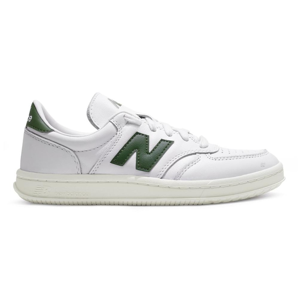 Tênis Unissex New Balance Ct500