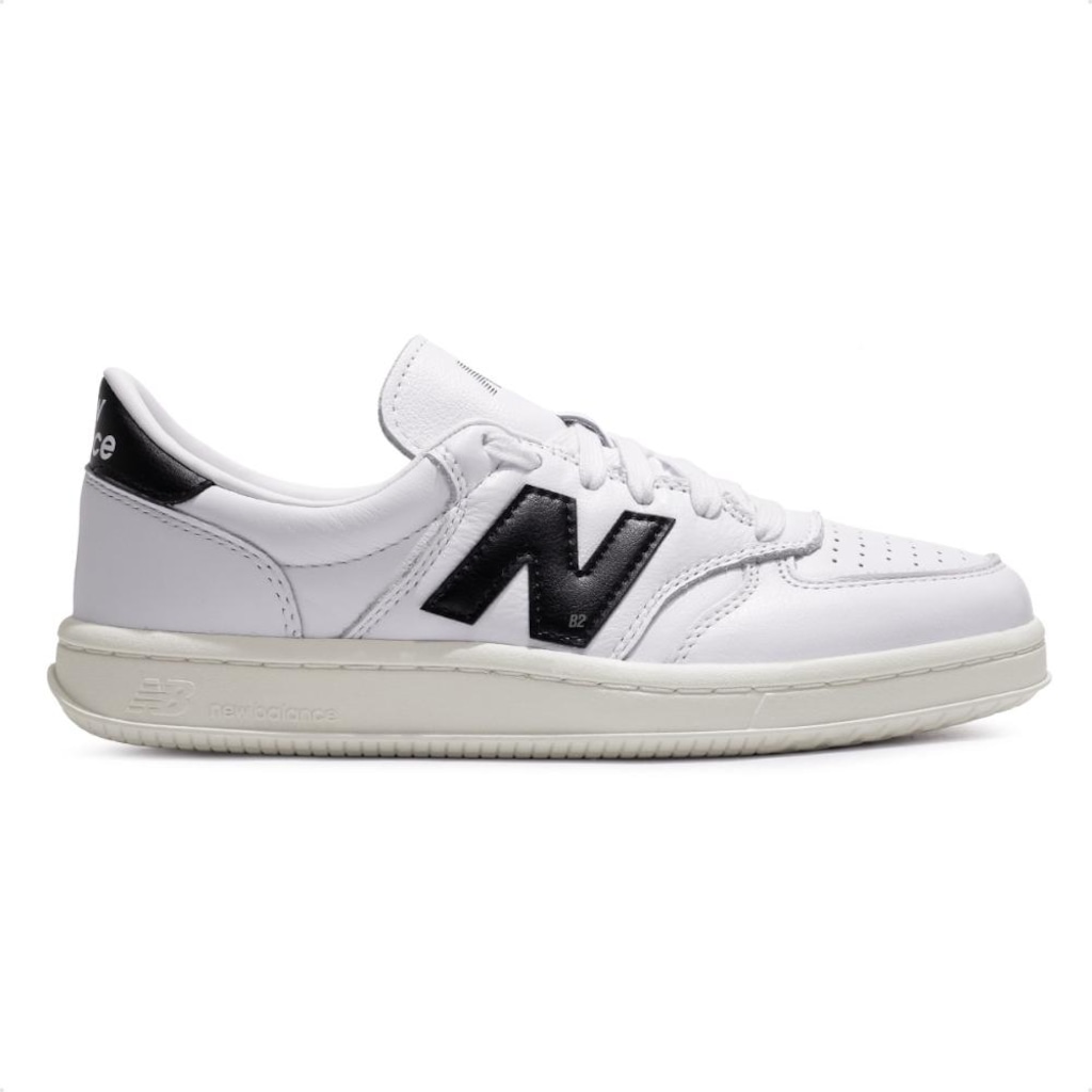 Tênis Unissex New Balance Ct500