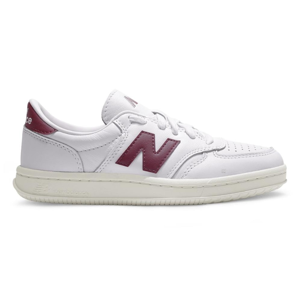 Tênis Unissex New Balance Ct500