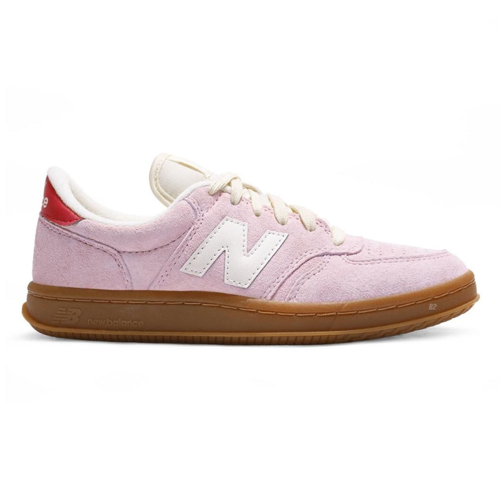 Tênis Unissex New Balance Ct500