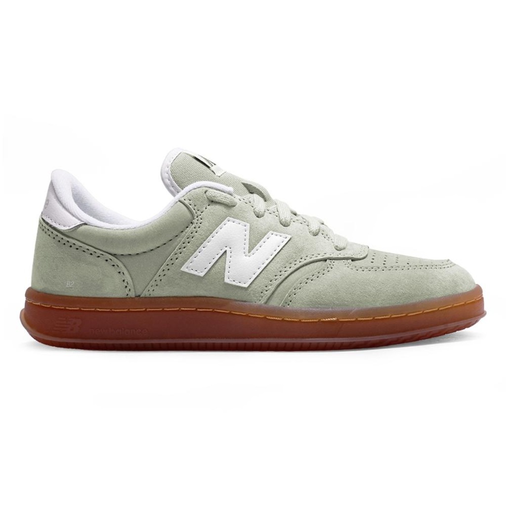 Tênis Unissex New Balance Ct500