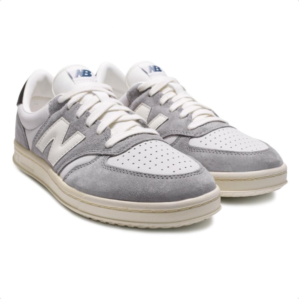 Imagem 3 do produto Tênis Unissex New Balance Ct500