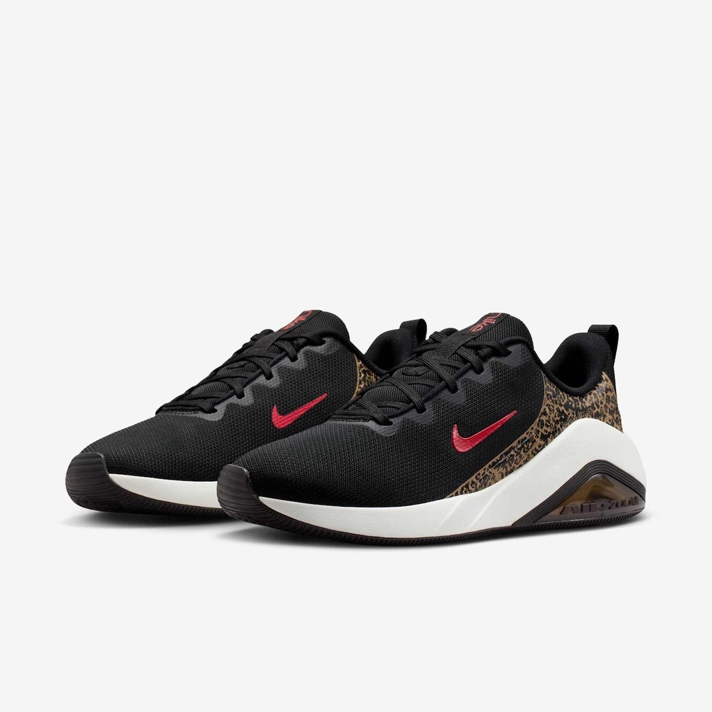 Imagem 4 do produto Tênis Feminina Nike Air Zoom Bella 7 Print