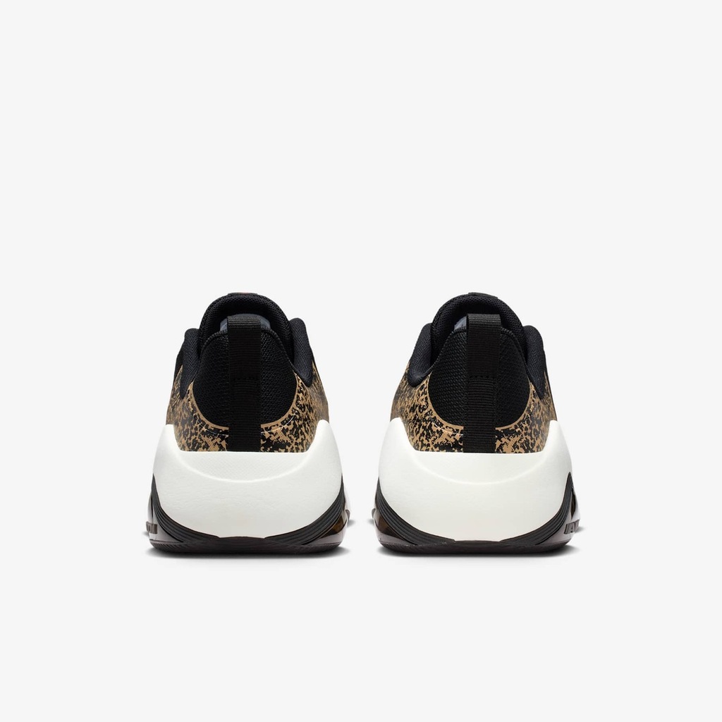 Imagem 5 do produto Tênis Feminina Nike Air Zoom Bella 7 Print