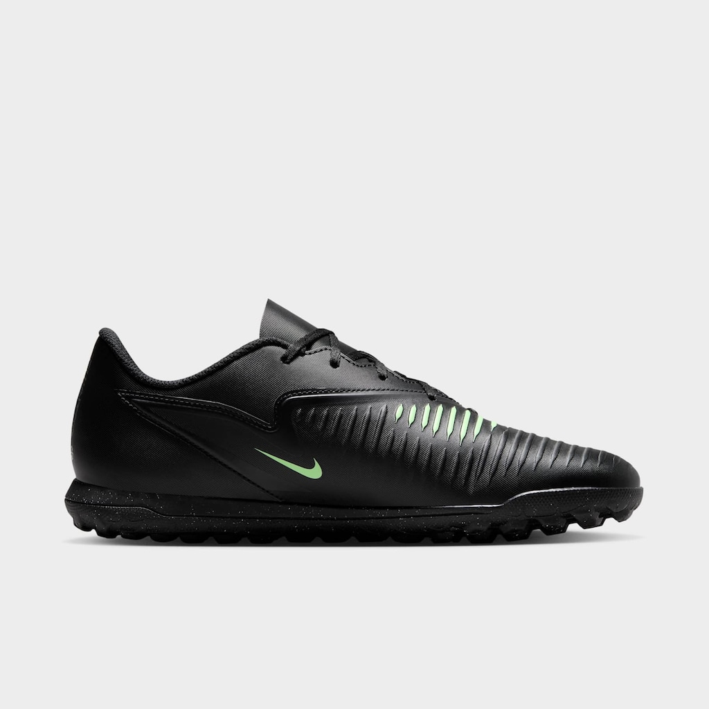 Chuteira de Society Adulto Nike Phantom 6 Club Low